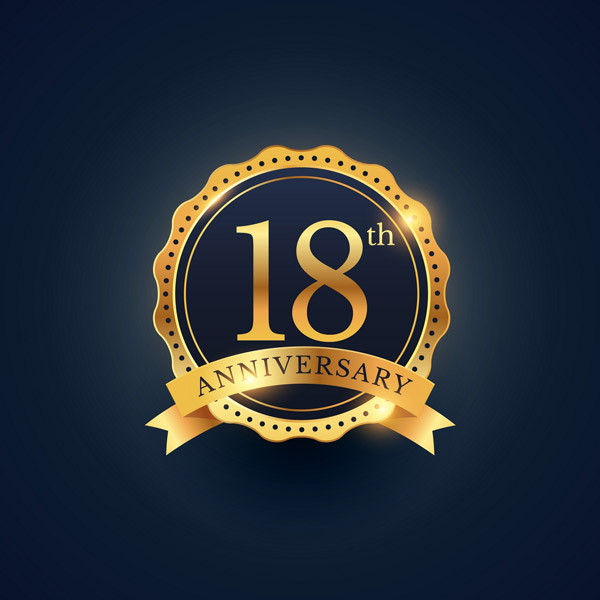 18 años de experiencia de servicios informáticos en Castellón